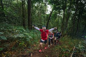 BIB: 
                            <button type="button" onclick="openModal(22467551)" class="btn btn-primary btn-sm float-right btn-popup" data-toggle="modal" data-target=".modal-high-quality">
                        <i class="fas fa-shopping-cart"></i> Add to Cart
                    </button>
                                            <button type="button" onclick="isThisMe(22467551, true)" class="btn btn-success btn-sm float-right btn-popup btn-isme hidden" data-toggle="tooltip" data-placement="bottom" title="นี่คือรูปของคุณใช่ไหม คลิกที่นี่เพื่อเอาเข้าอัลบั้ม">
                        <i class="fas fa-plus"></i> Add to album
                    </button>
                    <button type="button" onclick="isThisMe(22467551, false)" class="btn btn-warning btn-sm float-right btn-popup btn-isnotme hidden">
                        <i class="fas fa-ban"></i> Remove from album
                    </button>